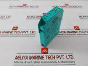 Apollo 55000-855Apo Protocol Translator Single Channel 19-28V Dc 30Ma