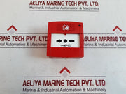Apollo 55100-905 Apo Manual Call Point