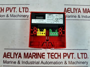 Apollo 55100-905 Apo Manual Call Point