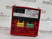Apollo 55100-905 Apo Manual Call Point