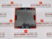 Apollo 55200940Apo Xp95 Intelligent Addressable Manual Call Point 14-22V Dc 1180