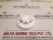Apollo Discovery 58000-500 Apo Ionisation Smoke Detector (New)