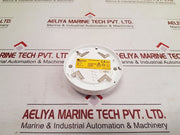 Apollo Discovery 58000-500 Apo Ionisation Smoke Detector (New)