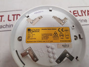 Apollo Discovery 58000-500 Apo Ionisation Smoke Detector (New)