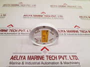 Apollo Discovery 58000-500 Apo Ionisation Smoke Detector (New)