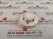 Apollo 58000-500 Apo Ionisation Smoke Detector 14 To 28Vdc