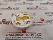 Apollo 58000-500 Apo Ionisation Smoke Detector 14 To 28Vdc