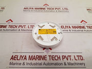 Apollo Discovery 58000-500Apo Ionisation Smoke Detector