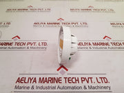 Apollo Discovery 58000-500Apo Ionisation Smoke Detector