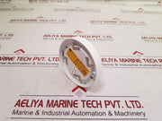 Apollo Discovery 58000-500Apo Ionisation Smoke Detector