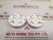 Apollo Discovery 58000-600 Apo Optical Smoke Detector (New)