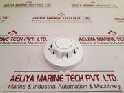 Apollo Discovery 58000-600 Apo Optical Smoke Detector (New)