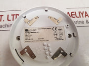 Apollo Discovery 58000-600 Apo Optical Smoke Detector (New)