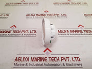 Apollo Discovery 58000-600 Apo Optical Smoke Detector (New)