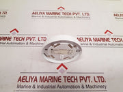 Apollo Discovery 58000-600 Apo Optical Smoke Detector (New)