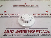 Apollo Discovery 58000-600 Apo Optical Smoke Detector