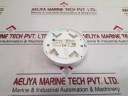 Apollo Discovery 58000-600 Apo Optical Smoke Detector