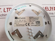 Apollo Discovery 58000-600 Apo Optical Smoke Detector