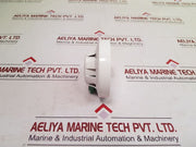 Apollo Discovery 58000-600 Apo Optical Smoke Detector