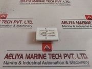 Apollo 59000-810 Apo Output Unit 17 To 28Vdc 5-9V