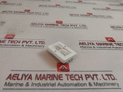 Apollo 59000-810 Apo Output Unit 17 To 28Vdc 5-9V