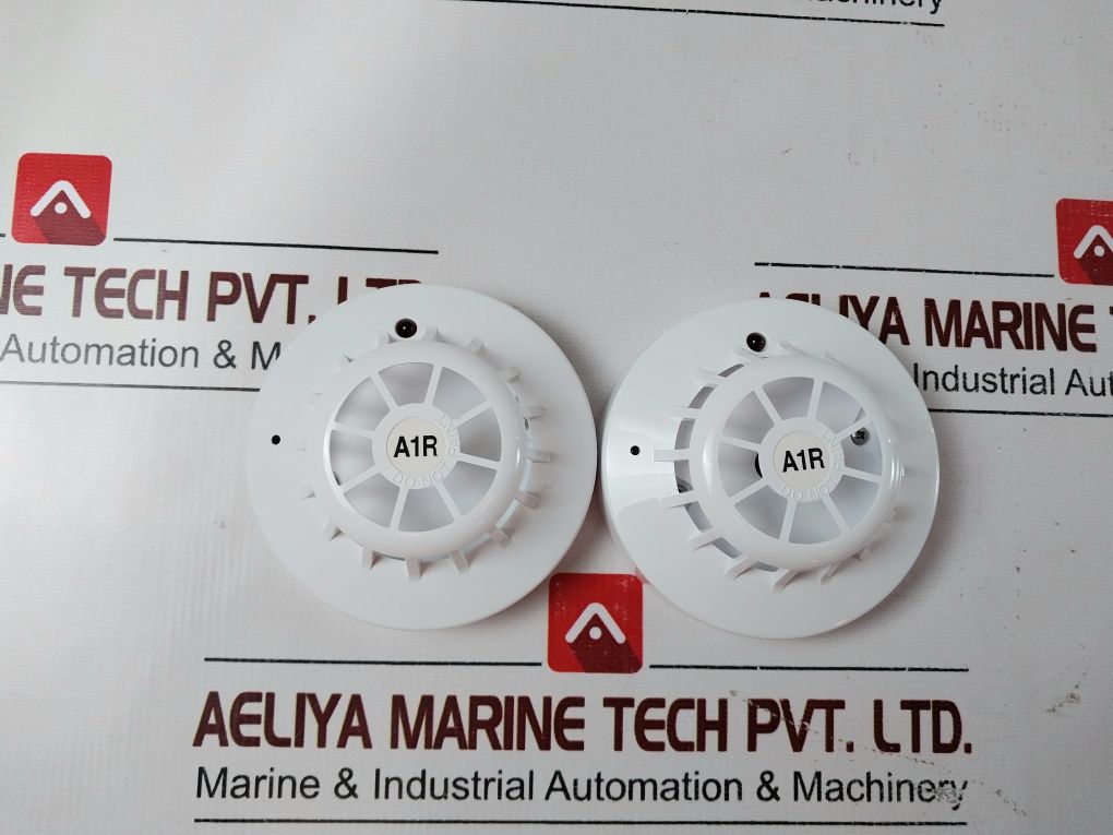 Apollo 55000-121 Apo Class A1R