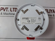 Apollo 55000-121 Apo Class A1R