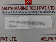 Apollo Am-5 Aquarium Air Pump