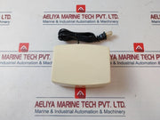 Apollo Am-5 Aquarium Air Pump