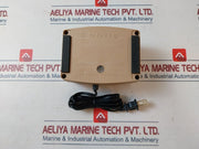 Apollo Am-5 Aquarium Air Pump