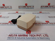 Apollo Am-5 Aquarium Air Pump