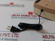 Apollo Am-5 Aquarium Air Pump