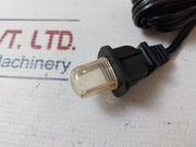 Apollo Am-5 Aquarium Air Pump