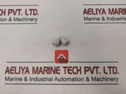 Apollo Am 5 Air Pump