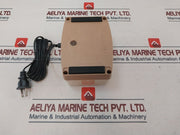 Apollo Am 5 Air Pump