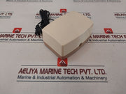 Apollo Am 5 Air Pump