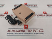 Apollo Am 5 Air Pump