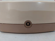 Apollo Am 5 Air Pump