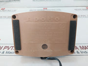 Apollo Am 5 Air Pump