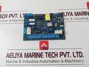 Apollo Apn-35 Standalone Two Door Controller Module
