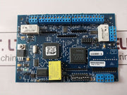 Apollo Apn-35 Standalone Two Door Controller Module