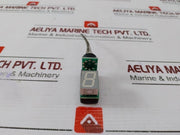 Apollo Da 1300 Lamps For Read-out Unit