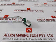 Apollo Da 1300 Lamps For Read-out Unit