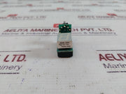 Apollo Da 1300 Lamps For Read-out Unit Hdsp-5501