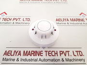 Apollo Discovery 58000-500 Apo Ionisation Smoke Detector