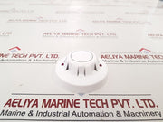 Apollo Discovery 58000-500 Apo Ionisation Smoke Detector (Used)