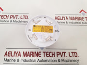 Apollo Discovery 58000-500 Apo Ionisation Smoke Detector (Used)