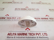 Apollo 55000-550 Apo Ionization Smoke Detector