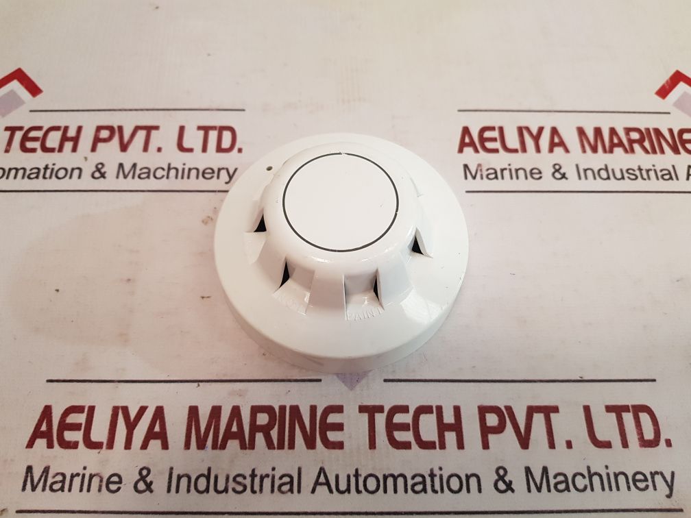 Apollo 55000-316-apo Series 65 Optical Smoke Detector