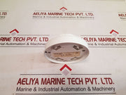 Apollo 55000-316-apo Series 65 Optical Smoke Detector